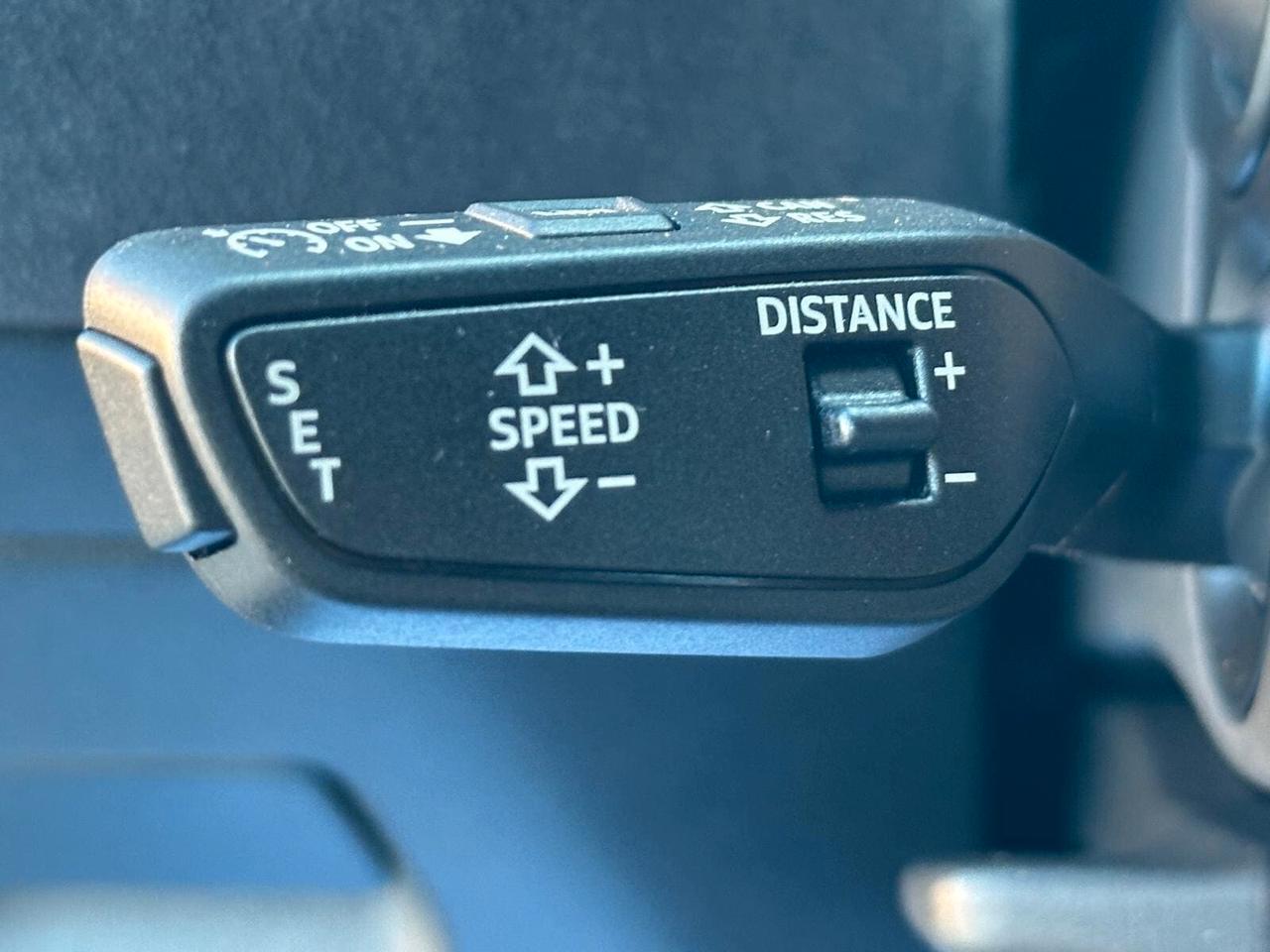 AUDI A6 AVANT TDI 150 kW S TRONIC QUATTRO S-LINE EDITION ONE