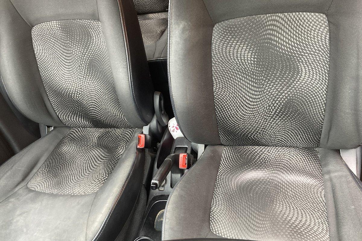 HYUNDAI i10 1.1 12V Classic