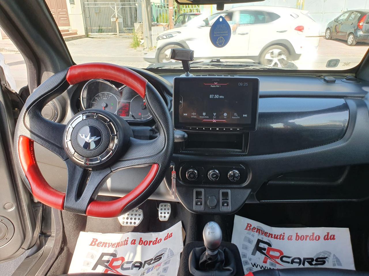 Chatenet CH46 CH46 Sport Line