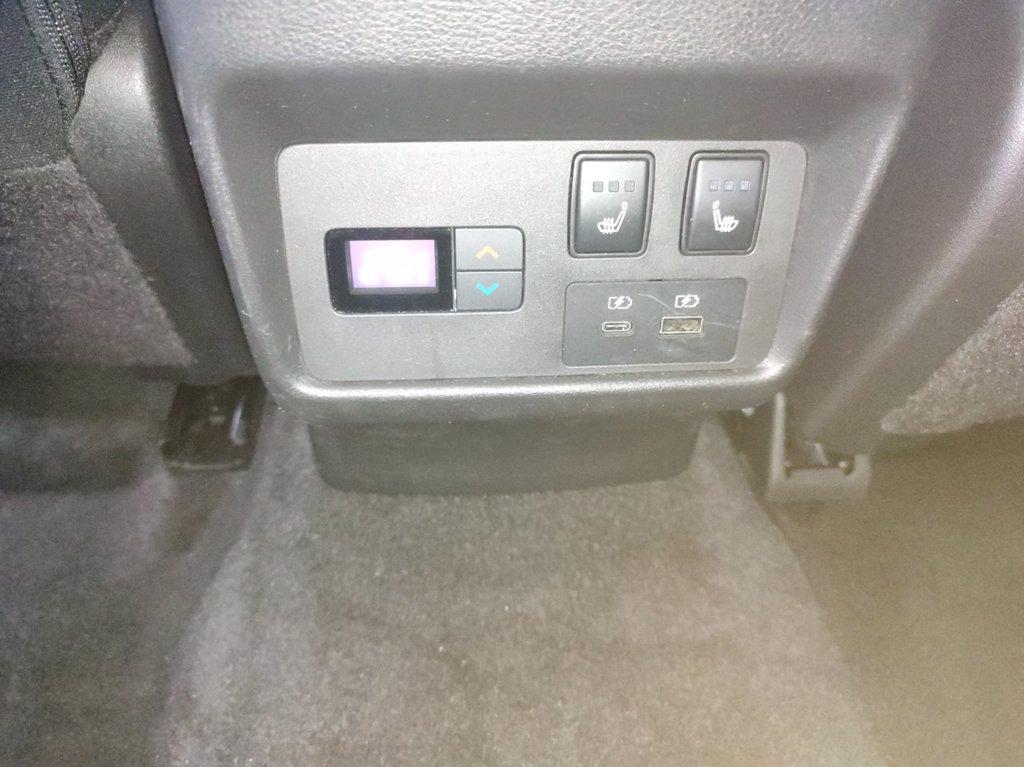 NISSAN X-trail 1.5 e-power n-connecta e-4orce 4wd auto 7p.ti del 2024