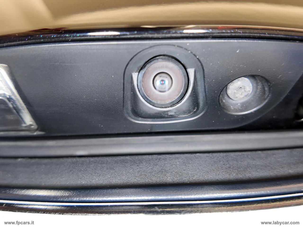 VOLVO XC40 D3 Geartronic Momentum Pro N1