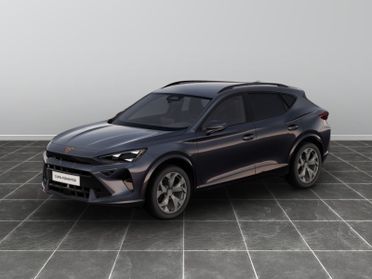 Cupra Formentor 1.5 e-hybrid 204cv dsg