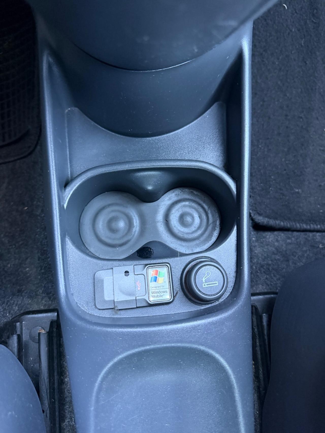 Fiat 500 1.2 by DIESEL