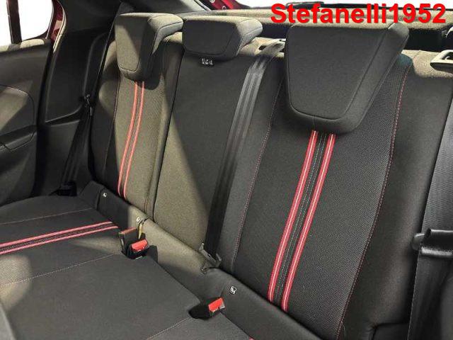 OPEL Corsa VI 2020 - 1.2 Elegance s&s 100cv