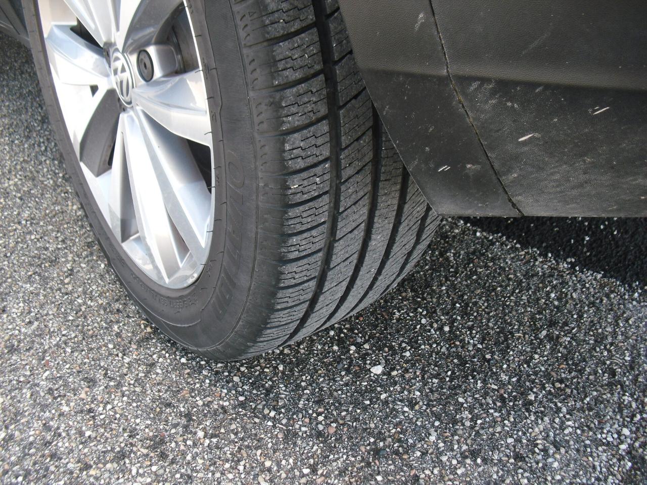 Volkswagen T-Roc 1.0 TSI 115 CV Style BlueMotion Technology, OTTIME CONDIZIONI!!