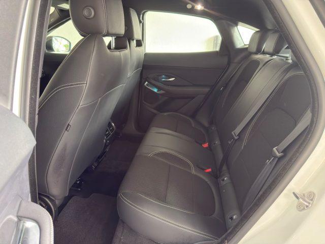 JAGUAR E-Pace 2.0D 150 CV AWD aut. R-Dynamic