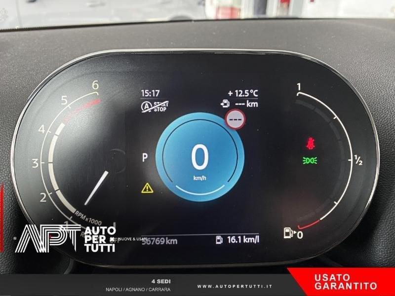 MINI Countryman Mini Countryman 2.0 Cooper D Business all4 auto