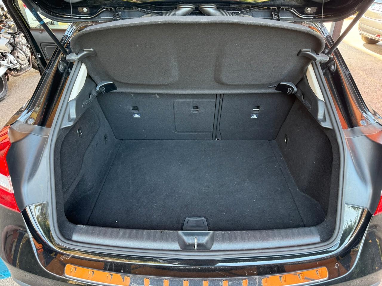 Mercedes-benz GLA 200 GLA 200 d Sport