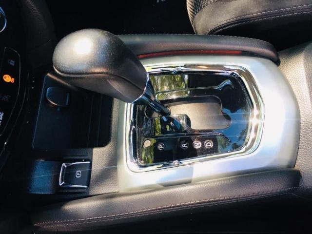 Nissan Qashqai 1.6 dCi 131cv Automatica Tetto N-Connecta