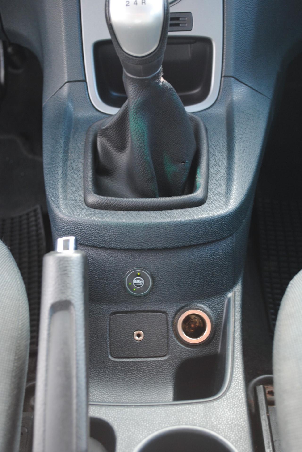 FORD FIESTA 1.2 60 CV BENZ/GPL OK NEOPATENTATI