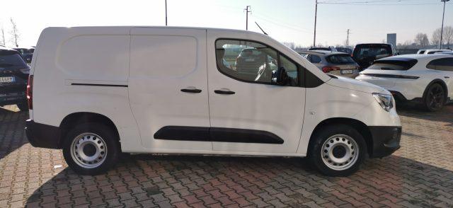 OPEL Combo Cargo 1.5 Diesel S&S PC 1000kg Edition - NO IVA