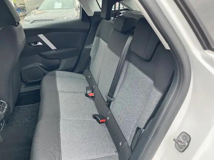 Citroen C4 BlueHDi 130 S&S EAT8 Feel