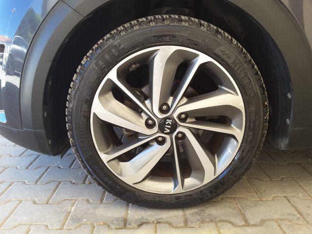 KIA Niro 1.6 GDi DCT HEV Energy *solo 40.300 Km*