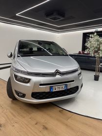 Citroen Grand C4 Picasso 7 posti