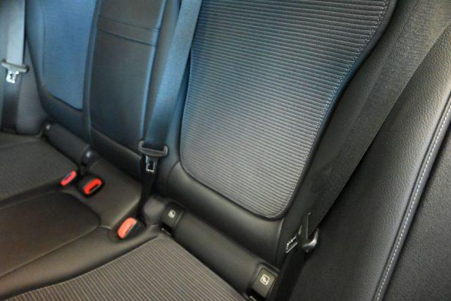 MERCEDES-BENZ C 300 E T EQ HYBRID S.W.EXCLUSIVE EDIT.TETT.GANCIO FULL!