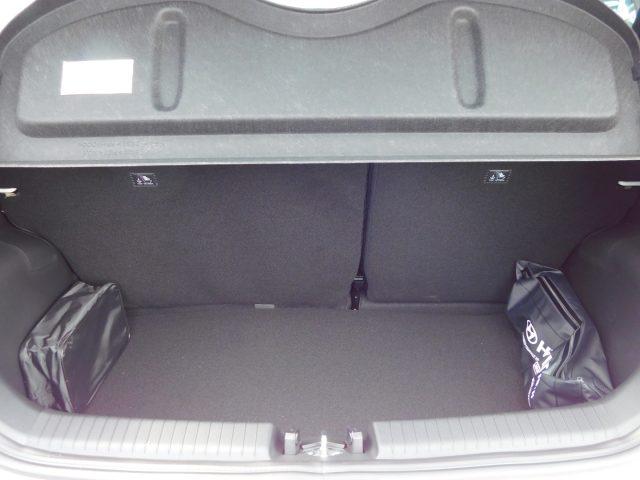 HYUNDAI i10 1.0 GPL Connectline 61 CV KM ZERO!!!!