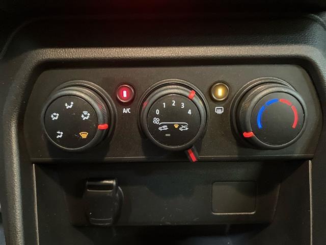 DACIA Sandero Stepway 1.0 tce Comfort 90cv