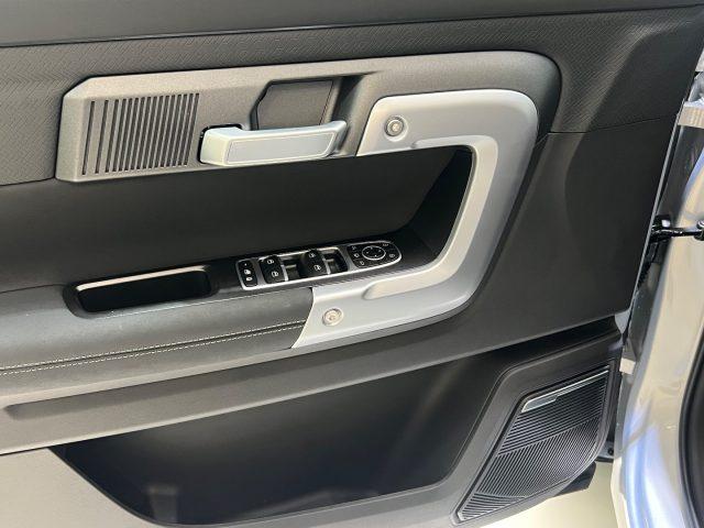 JAECOO Jaecoo 7 Jaecoo 5 1.6 TGDI 147 CV aut. premium da ?269,00