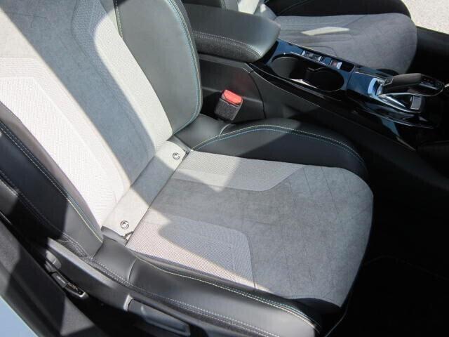 Peugeot 208 PureTech 130 Stop&Start EAT8 5 porte GT Pack