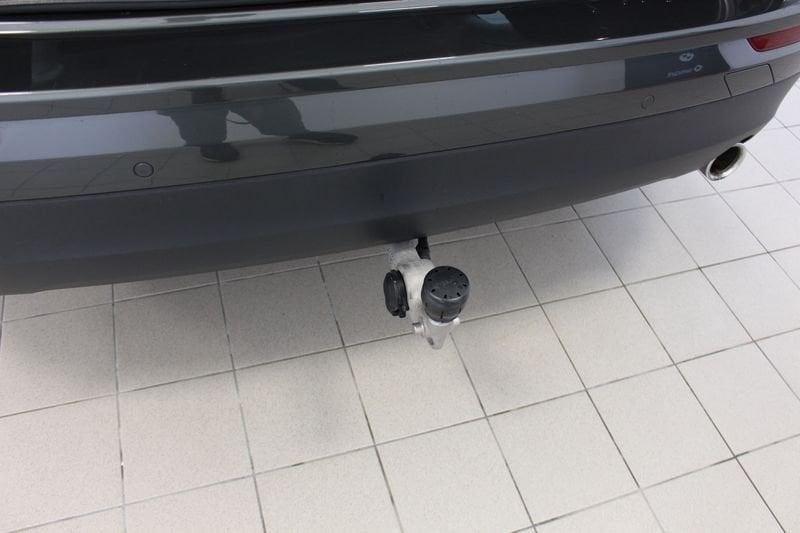 Volvo XC60 D3 Momentum Pro