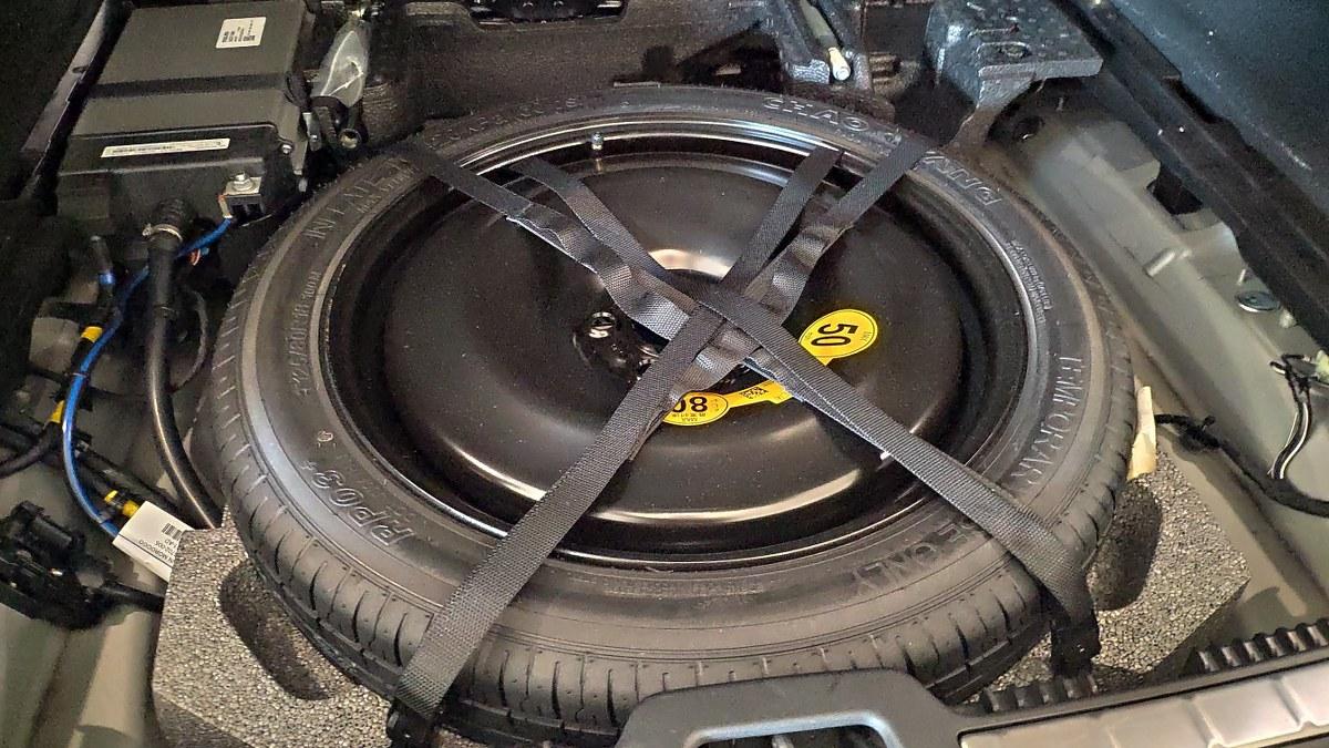 VOLVO Xc60 B4 Mild Hybrid (D) Awd Automatico Ultimate Bright