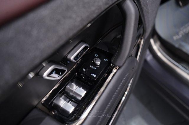 LAND ROVER Range Rover Sport 3.0 I6 PHEV 510cv Autobiography