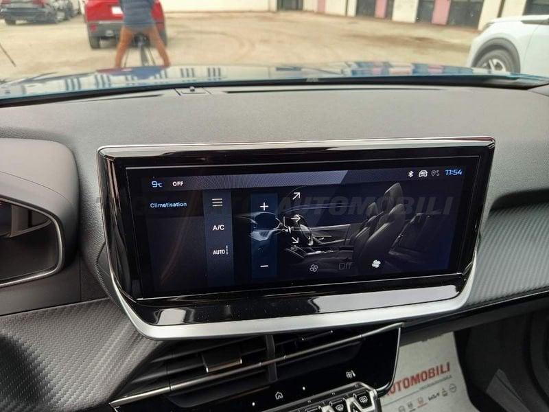 Peugeot 2008 2008 1.2 puretech Allure s&s 130cv eat8