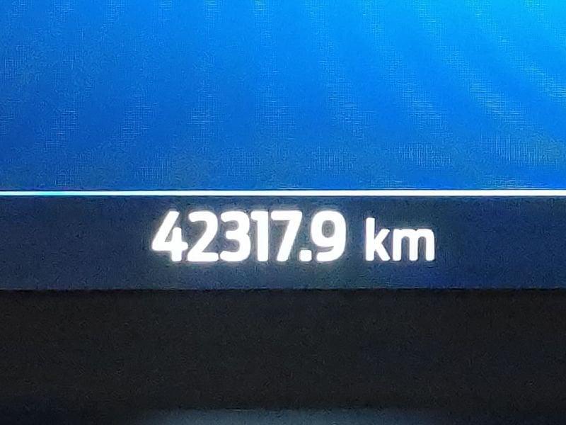Ford Kuga 2.5 full hybrid ST-Line 2wd 190cv cvt