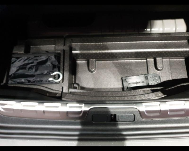 DS DS4 CROSSBACK E-TENSE 225 PERFORMANCE LINE+