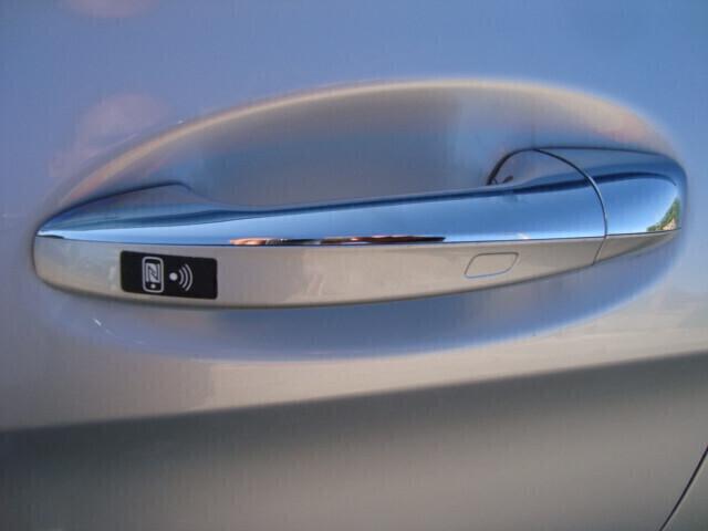 Mercedes-benz GLC 220 d 4Matic Coupé Premium 194CV