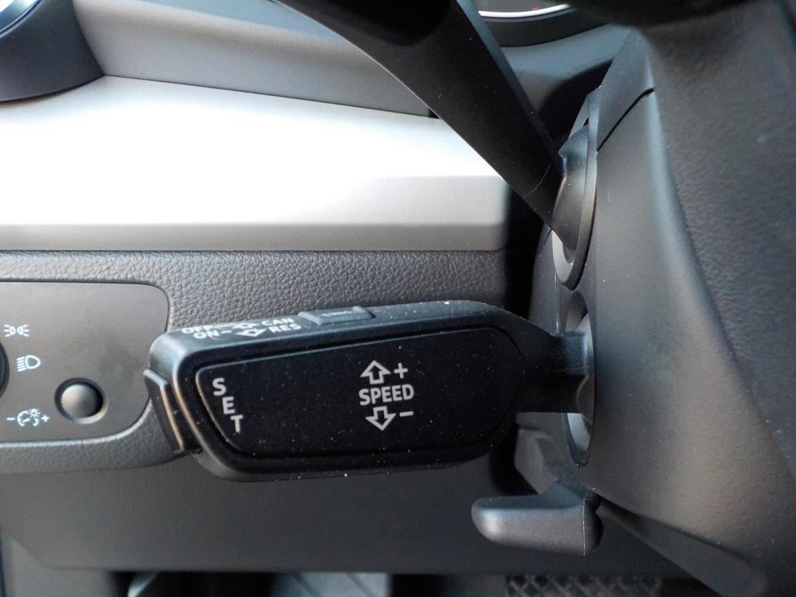 Audi Q5 2.0 TDI quattro S tronic