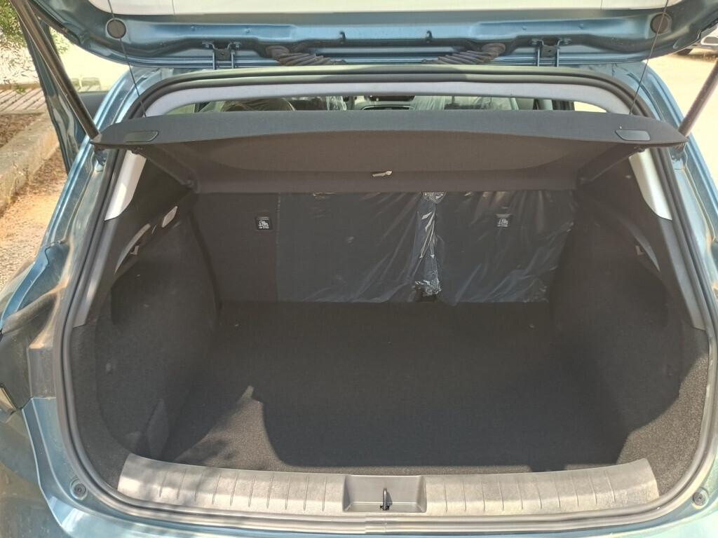 Fiat Tipo 1.6 MJ 130cv 5 porte KM0.