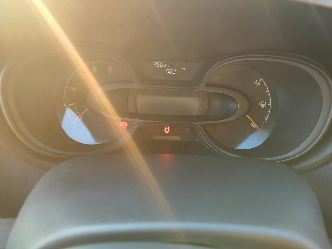 Opel Vivaro 29 L2H1 1.6 BIT. 14O CV EDITION, OK NEOPATENTATI, PREZZO + IVA