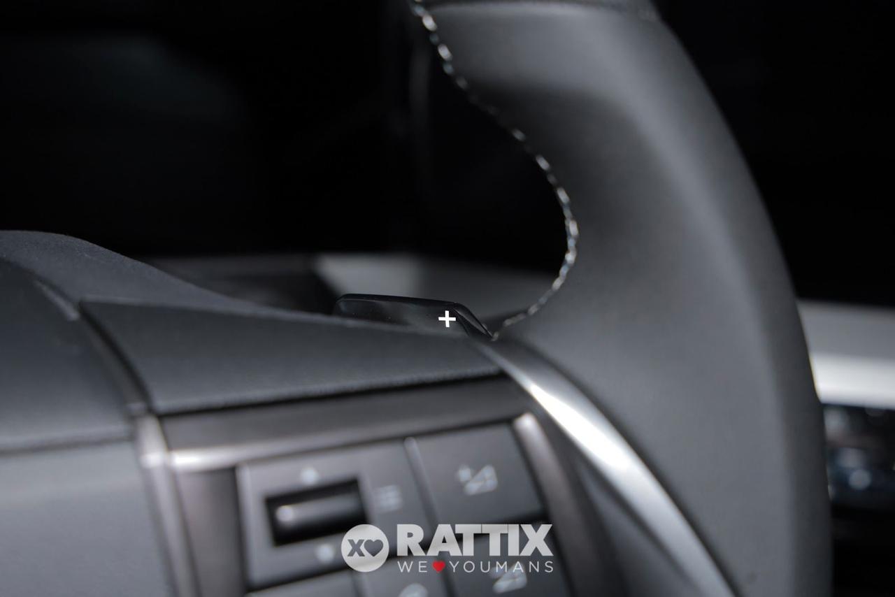 Opel Mokka 1.2 130CV Edition AT8