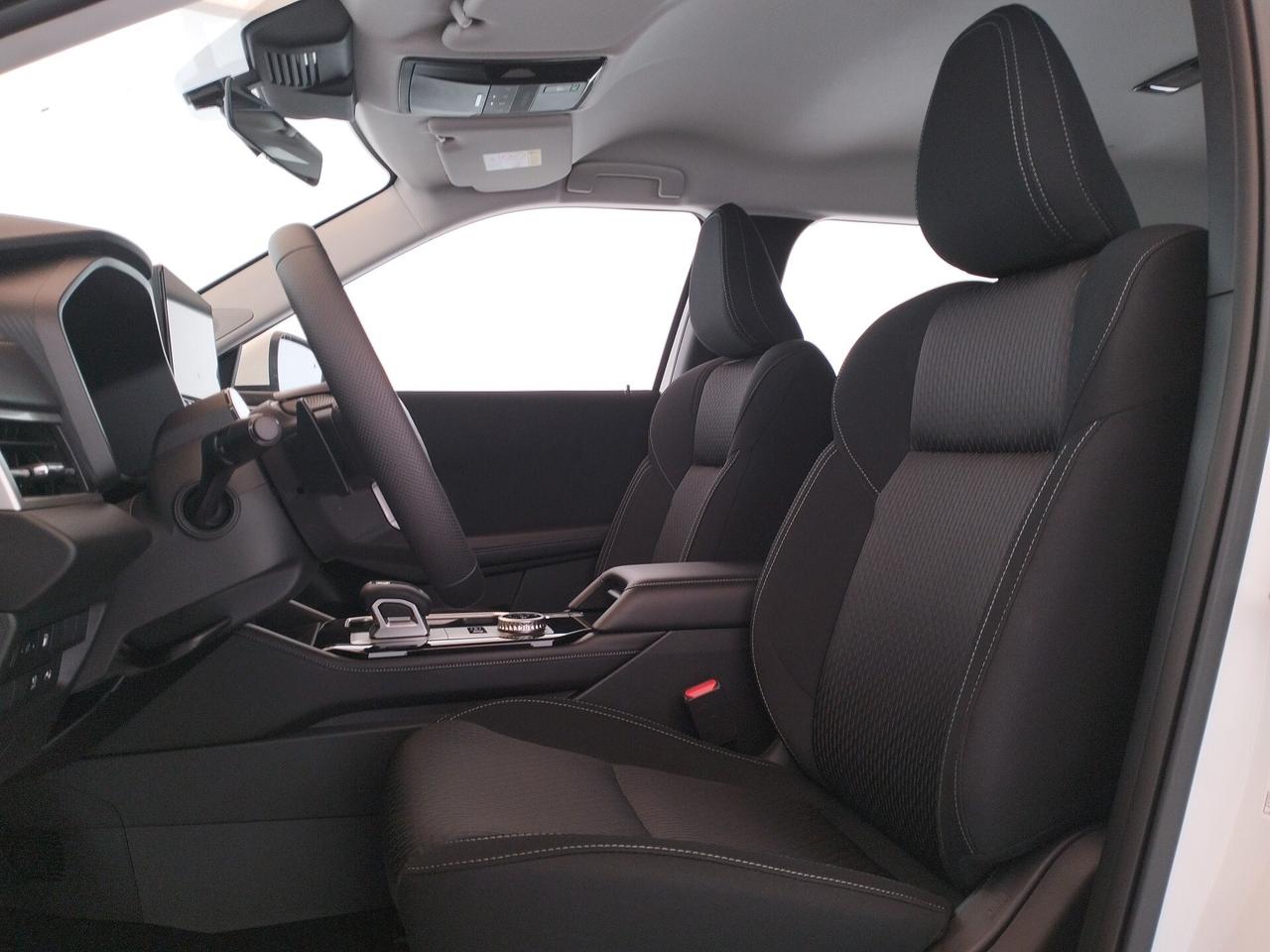 Mitsubishi Outlander DISPONIBILE IN VARIE COLORAZIONI E ALLESTIMENTI - CONCESSIONARIO UFFICIALE