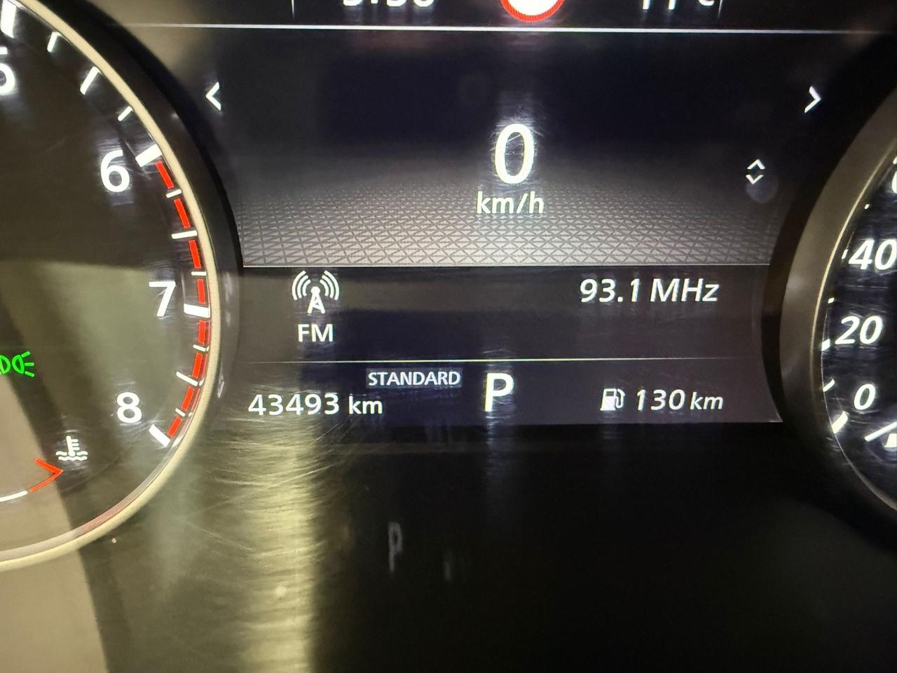 Nissan Qashqai MHEV 140 CV Acenta IVA ESPOSTA PREZZO REALE