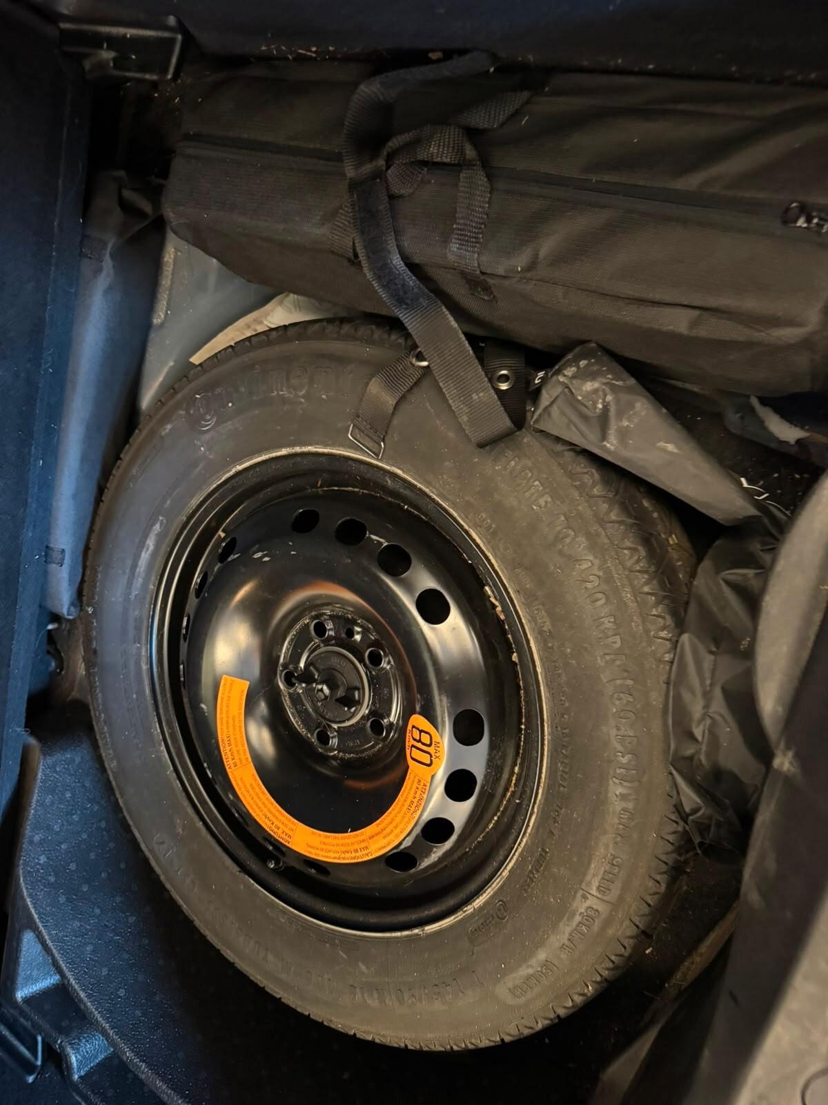 FIAT 500X 2.0 MJT CROSS PLUS 4X4 140CV AUTOMATICA GARANZIA