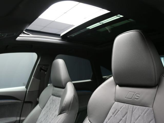 AUDI Q5 Sportback TDI 204CV mHEV+ quattro S tronic S line
