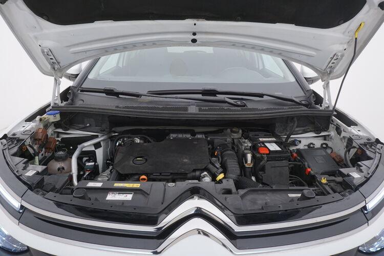 Citroen C5 Aircross Feel Pack EAT8 BR828243 1.5 Diesel 131CV