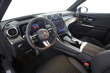 MERCEDES-BENZ G LC (X254) LC 300 4Matic Mild Hybrid AM Li