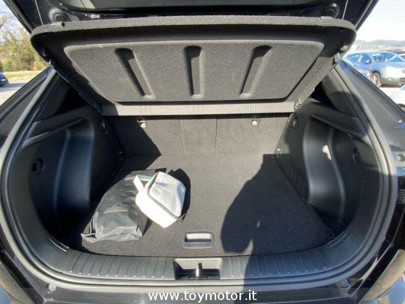 Hyundai Kona 2ªs. (2023-) 1.6 HEV DCT NLine