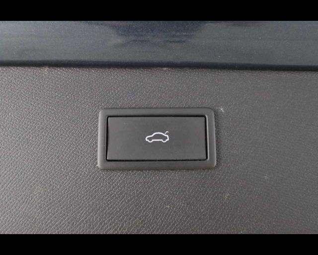 CUPRA Formentor 1.4 e-Hybrid DSG