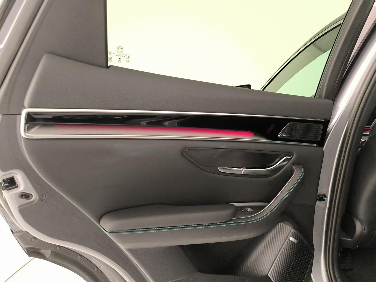 BYD Seal U DM-i dm-i 1.5 phev boost 2wd