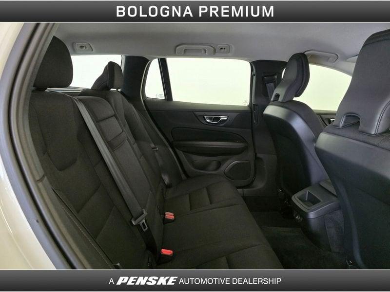 Volvo V60 V60 D3 Business