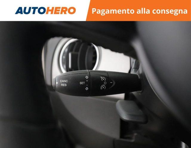 FIAT 500 1.2 S
