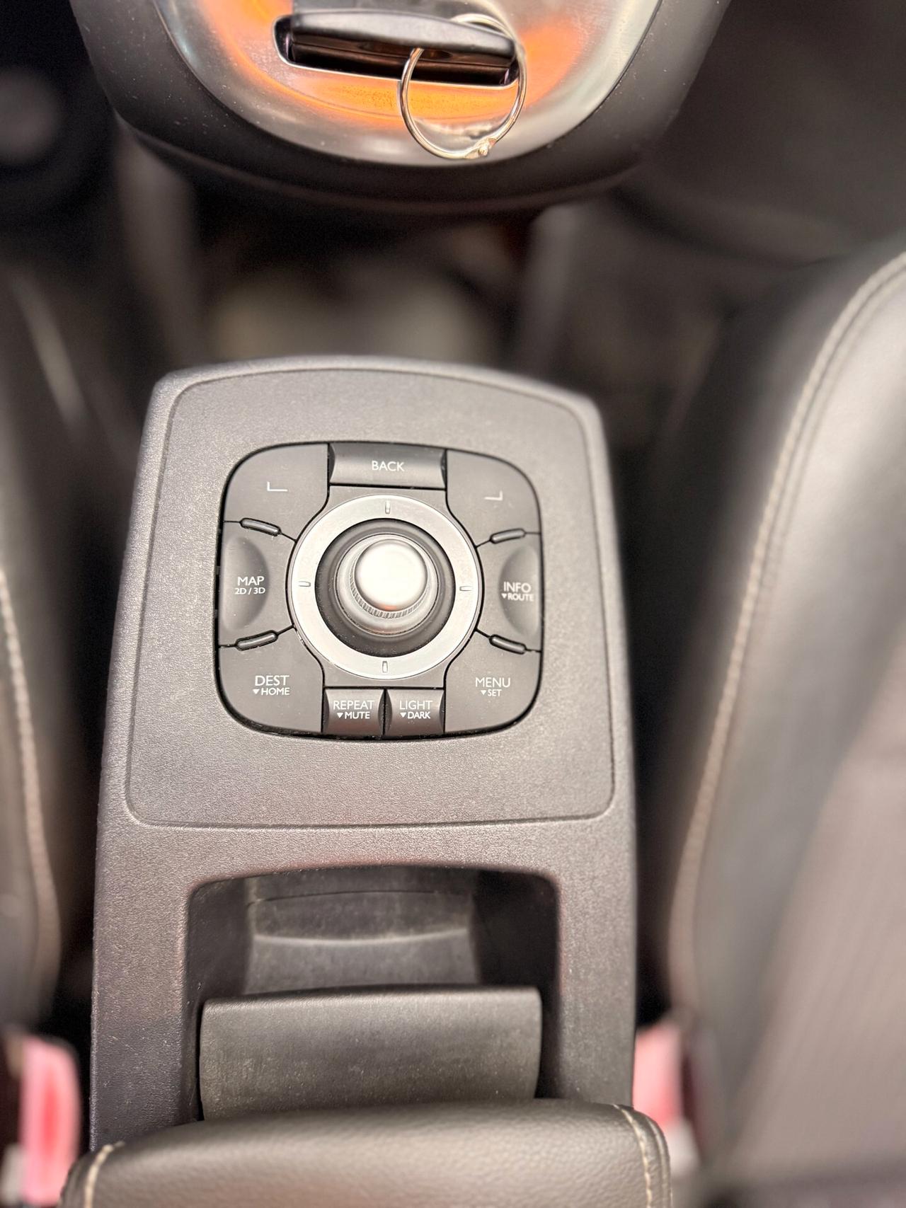 Renault Scenic Scénic XMod 1.5 dCi 110CV EDC Energy