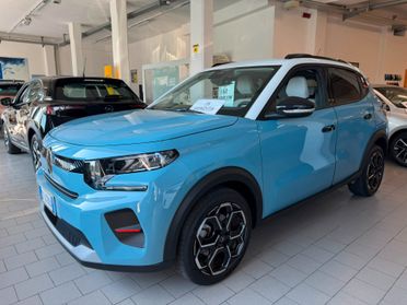 Citroen C3 PureTech 100 S&S Max