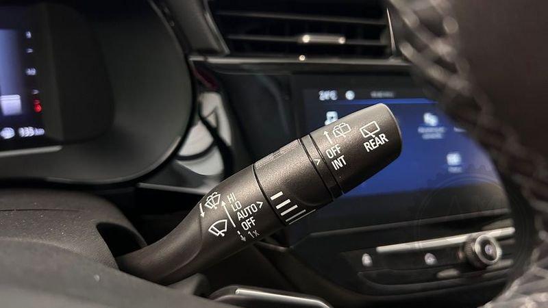 Opel Corsa Corsa 1.2 Edition TECH PACK |RETROC.|CARPLAY