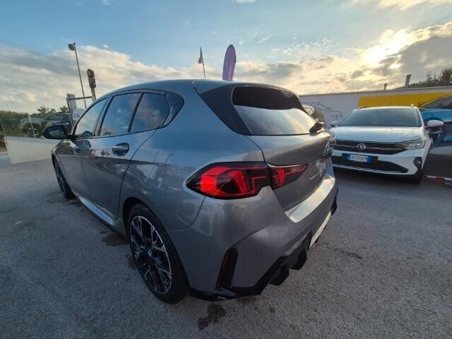 Bmw 118d 5p. Msport - KM0 2024