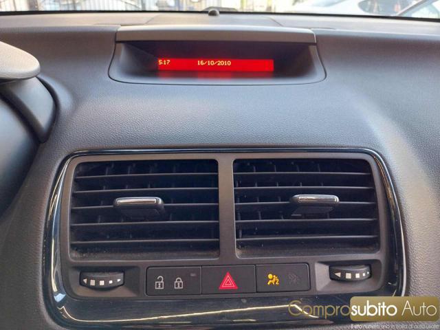 OPEL Meriva 1.4 16V Enjoy (Garanzia 12 Mesi)